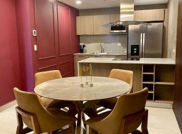97a39c63fbad4fd8b7693f0ed315152ddc6e49bec3dcd7048288f09ebacf4761 · Departamento en Venta Torre Dana