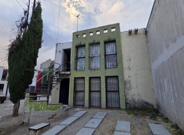 Casa · 3 Recámaras · 1 Estacionamiento · San Miguel | Propiedad Económica con Terreno Adicional y Potencial de Crecimiento | Casa en Venta |