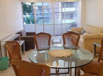 Casa de 4 habitaciones, Iztapalapa · Espectacular Casa en Renta en Privada – Paseos de Churubusco