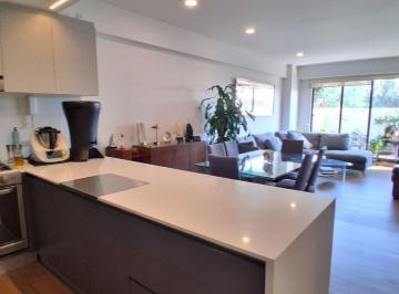 Departamento de 3 habitaciones, Alvaro Obregón · Departamento en Venta en Alvaro Obregon