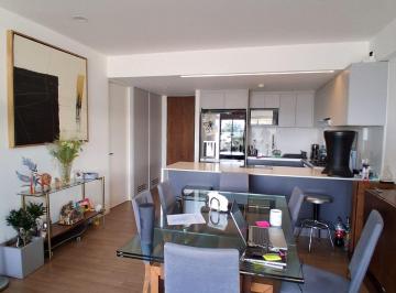 Departamento de 3 habitaciones, Alvaro Obregón · Departamento en Venta en Alvaro Obregon