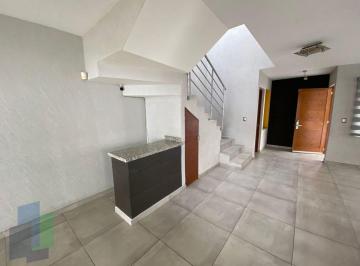 e112b6f5b87f7bb5270607a8ccc6eba1ae95c5a9ff0fa2ed90690aa37f484018 · Casa en Venta en Santa Fe Dentro de Condominio