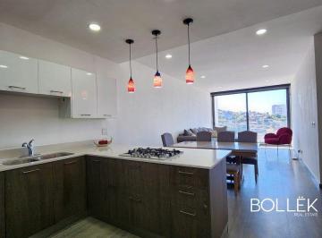 4abae9af531aeba08f69020d05bb83e5afa11fa7d53a84788bd6d945aa913936 · Departamento en Renta en Espacio Chapultepec Tijuana.
