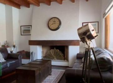 967da6aa4237867aaa62b309dacc85f9b357843e5eb613ea22035cc37b007a89 · Casa en Venta en Villas del Mesón Frente a Campo de Golf