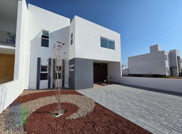 7e6209617e396f05d1c2526b0f0e83324895a81ea23211e03227c1fb9ae29364 · Grand Juriquilla | Estrena Casa con 4a Habitación en Planta Baja