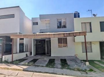 Casa de 3 habitaciones, San Pedro Tlaquepaque · Casa en Venta y Renta en Condominio San Gabriel, Terralta