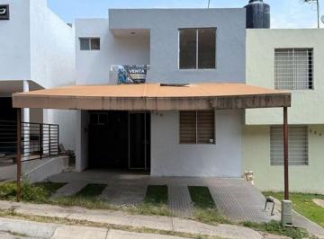 Casa de 3 habitaciones, San Pedro Tlaquepaque · Casa en Venta y Renta en Condominio San Gabriel, Terralta