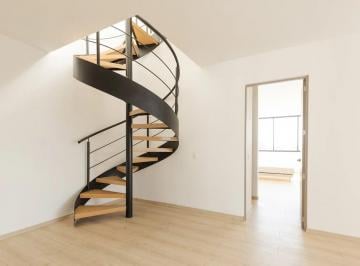 Departamento · 248m² · 2 Recámaras · Departamento Torre Lucerna, Cholula, Puebla