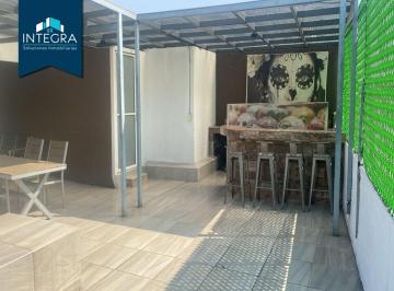 Departamento de 1 habitación, Cuauhtémoc · Departamento en Venta, Francisco Javier Mina, Buenavista