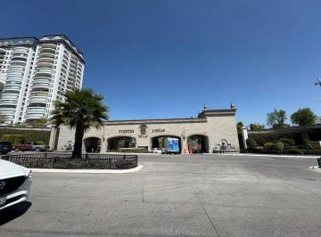 Departamento de 4 habitaciones, Huixquilucan · Renta o Venta de PH Fuente de Las Lomas a Estrenar 4 Rec, 4 Autos