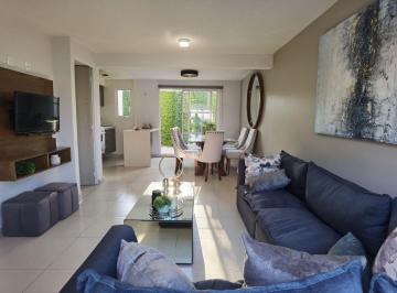 Casa en Venta de 2 habitaciones Tizayuca Centro · Casa Nueva de 2 Recamaras en Venta a 55 Min de Cdmx, con Seguridad 24/7.
