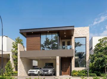 Casa de 4 habitaciones, Saltillo · Preventa Casa en Seterra Saltillo | 4 Recámaras | Doble Altura | Recámara en Planta Baja