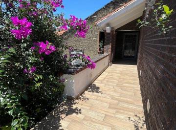 70b920b6a31c72c9467e40074d5dae471d94e185551a3e6d6a41373e21a4081e · Casa en Venta en Cumbres Segundo Sector