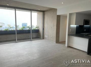 bb2893c1dbc9a0680970800307611dfe13c71506913366bd1b28a43eb5ef5ca7 · Departamento en Venta Sky Santa Fe
