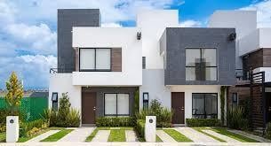 Casa · 100m² · 4 Recámaras · 1 Estacionamiento · Casa en Venta Las Américas Mérida con Alberca
