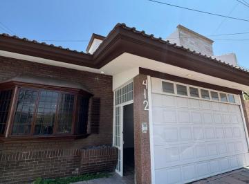 Casa de 3 habitaciones, Aguascalientes · Ram - Casa de Una Planta en Renta en Bosques del Prado Norte