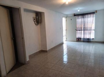 Departamento de 2 habitaciones, Apaseo el Grande · Departamento en Villas La Estancia