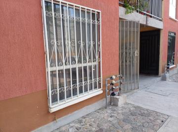 Departamento de 2 habitaciones, Apaseo el Grande · Departamento en Villas La Estancia