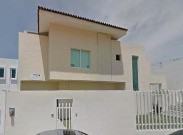 Casa en Venta de 3 habitaciones Diaz Ordaz · Casa en Excelente Precio Para Inversion Col. Diaz Ordaz