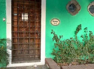 Oficina , Cuernavaca · Se Renta Oficina en Palmira