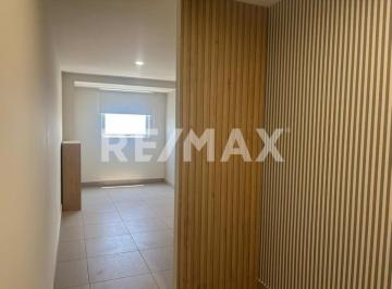 Local en centro comercial , Querétaro · Consultorio en Renta en Momentum Centro Sur en Querétaro