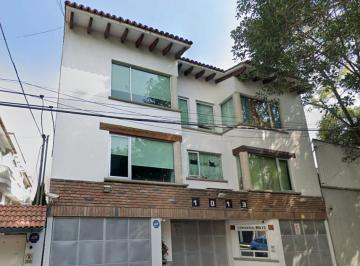 Casa de 3 habitaciones, Benito Juárez · Casa de 192 m² con 3 Habitaciones en Venta, Portales Sur, Benito Juárez, ¡Gran Oferta!