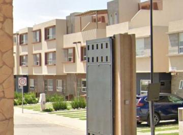 Casa de 3 habitaciones, Cuautitlán · Venta Casa en Villas Xaltipa Cuautitlan
