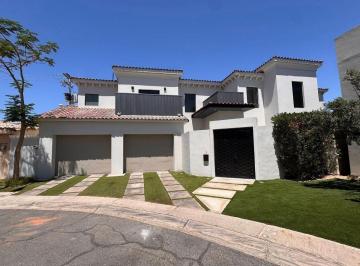 Casa de 4 habitaciones, Mexicali · Se Renta Casa en San Pedro Residencial I