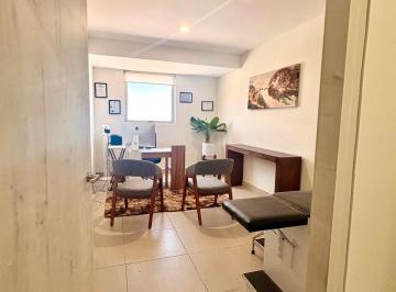 Oficina , Querétaro · Renta Consultorios Momentum Torre 2