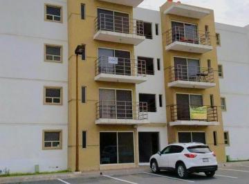 Departamento de 3 habitaciones, Santa Catarina · Departamento en Venta en Santa Catarina