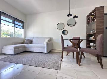 Departamento de 2 habitaciones, Solidaridad · Depa de 2 Recámaras, 1 Baño, Dentro de Residencial Mayakoba