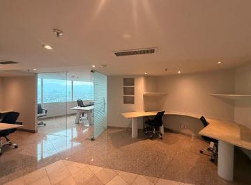 624856691feb063562279d04bbc8046951fe5f5d0e2dc5f9ade75eb5998d6b56 · Oficina en Renta | Torre Wtc Nápoles | 40 m²