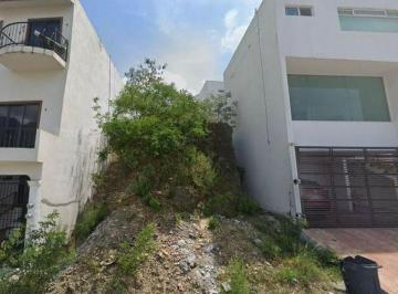 Terreno / Lote , Monterrey · Venta de Terreno Residencial en Satélite Acueducto en Monterrey, Nuevo León