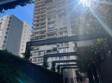 Departamento de 3 habitaciones, Cuajimalpa de Morelos · Venta PH We Santa Fe a Estrenar