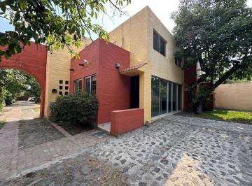 Casa de 3 habitaciones, Tlajomulco de Zúñiga · Casa en Venta Calle Aldama, Los Gavilanes