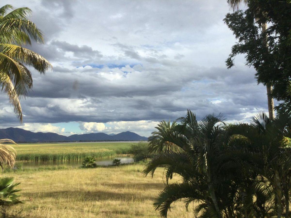 Land for Sale in El Monte Centro, Villa Corona, Jalisco