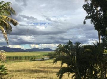 Terreno / Lote , Villa Corona · Terreno Venta El Monte Centro Villa Corona Jalisco