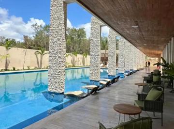 1 · Terrenos Residenciales en Playa del Carmen, Ubicados en Zendala Residencial