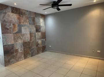 Casa , Monterrey · Casa de Oportunidad! Venta en Residencial de La Sierra – Carretera Nacional
