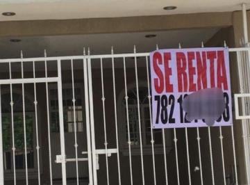 Casa en Venta de 2 habitaciones Fraccionamiento Las Huastecas · Casa Venta Poza Rica Fracc Las Huastecas