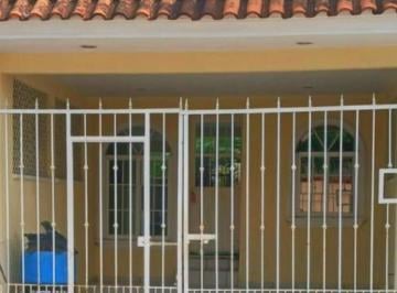 Casa de 2 habitaciones Venta MN 119 · Casa Venta Poza Rica Fracc Las Huastecas