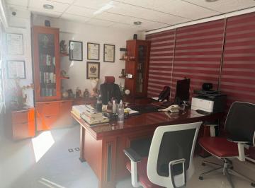 Oficina , Cuauhtémoc · Excelente Oficina en Venta en Colonia Juárez – Gran Conectividad