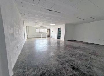 Local comercial · 360m² · Bodega Comercial en Av Colosio Parque Santa Ana