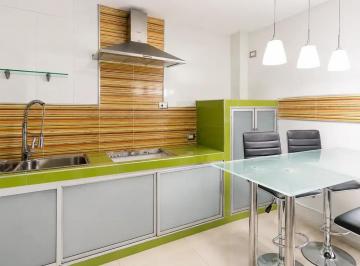 1 · Casa en Venta Fracc. Mirador Huinala, Apodaca, Nl.