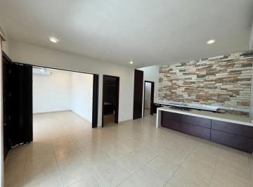 1 · Rento Loft Minimalista en Jardines de Mocambo, No Tiene Elevador y Estacionamiento
