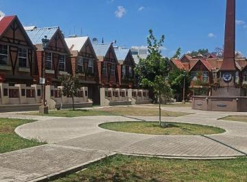 Casa de 3 habitaciones, León · Casita "Alemana" en Renta