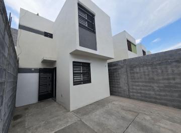f78ec76a23870f3edb6753b96b12139fe4ef8e5e37ba8e5bac23a8a0b75bebdc · Casa en Venta Ubicada en Privalia Huinala