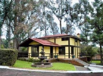 Huerta · 23000m² · Finca - Cuernavaca
