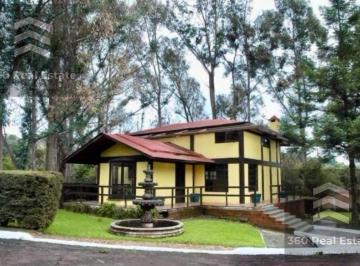 Huerta · 23000m² · Finca - Cuernavaca