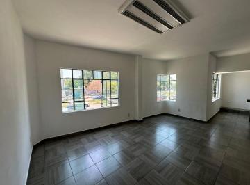 Casa uso de suelo de 2 habitaciones, Miguel Hidalgo · Casa en Renta con Uso de Suelo Para Oficinas/habitacional en Condesa